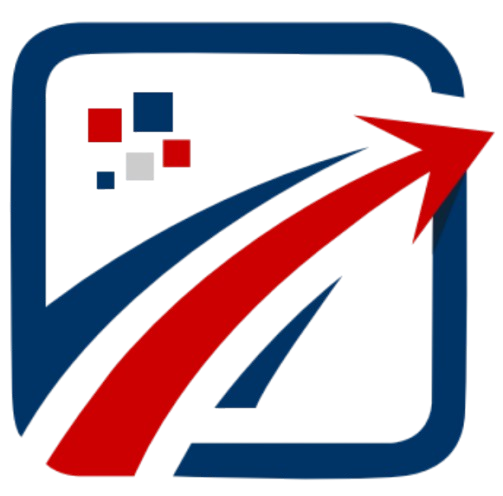 KM Logistik Logo